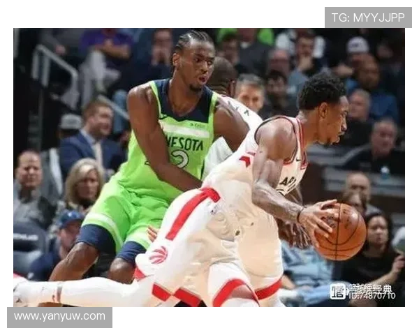 纽约双枪合砍四十九分终结连胜