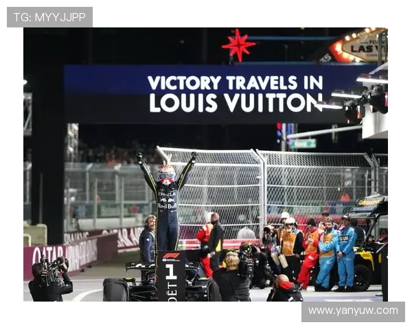 维斯塔潘：弯道慢速是今天的最大挑战