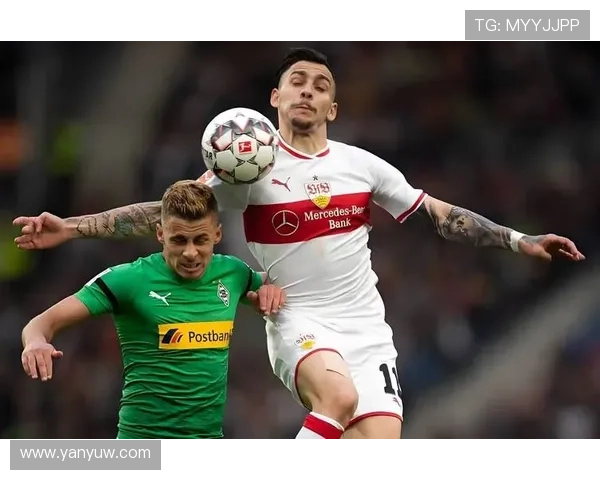 苏东：斯图加特细节掌控有差距，皇马中场还有短板