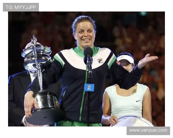 纳瓦罗为何选择退出家族赛事背后的真相